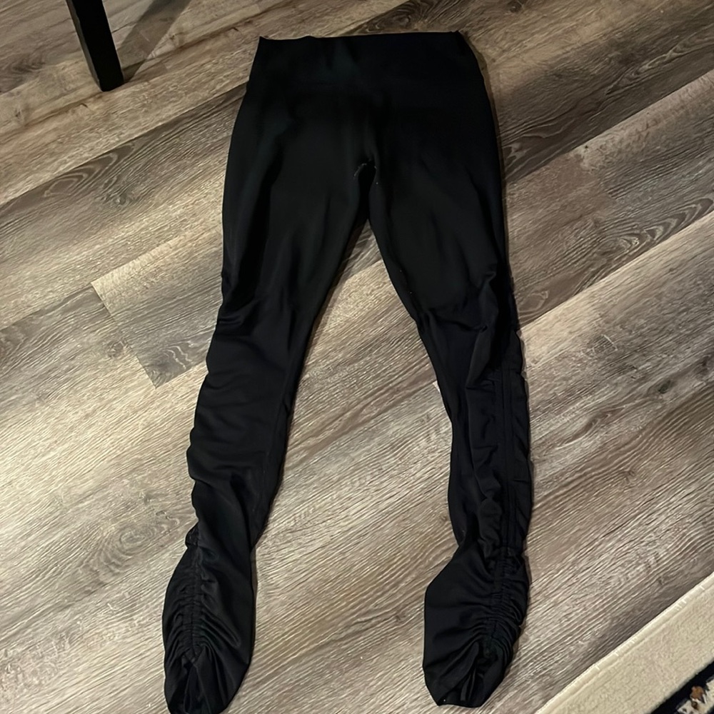 Women’s Fabletics Leggings-FINAL SALE